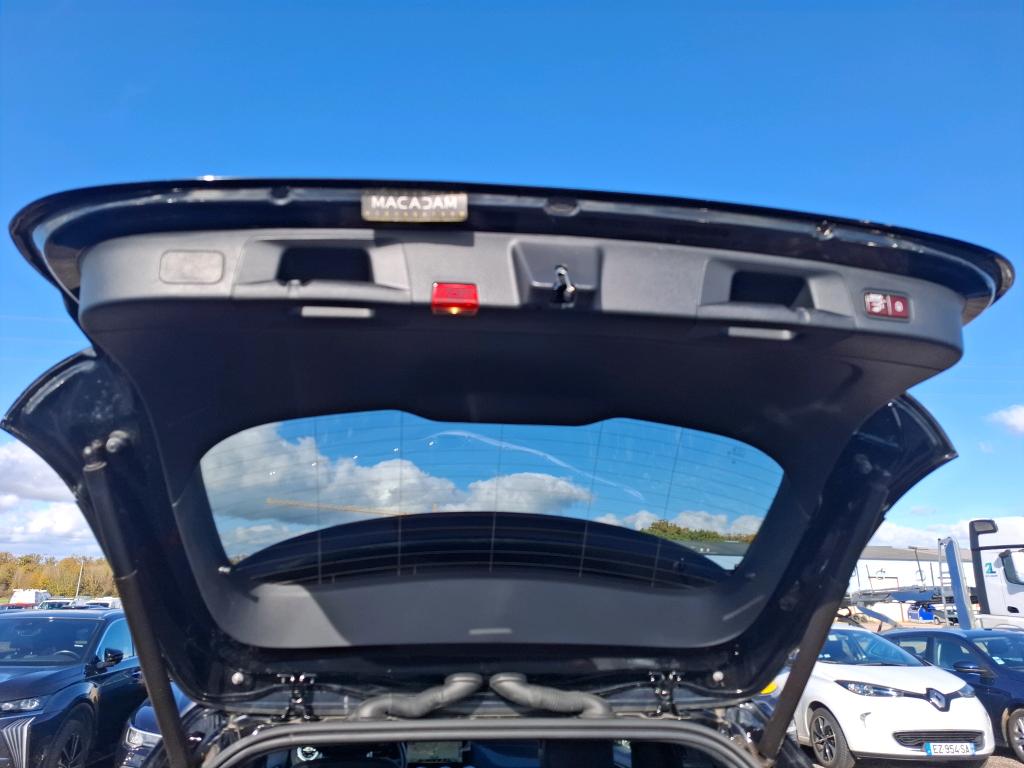 MERCEDES MERCEDES GLA II 200 d 8G-DCT AMG Line 2022