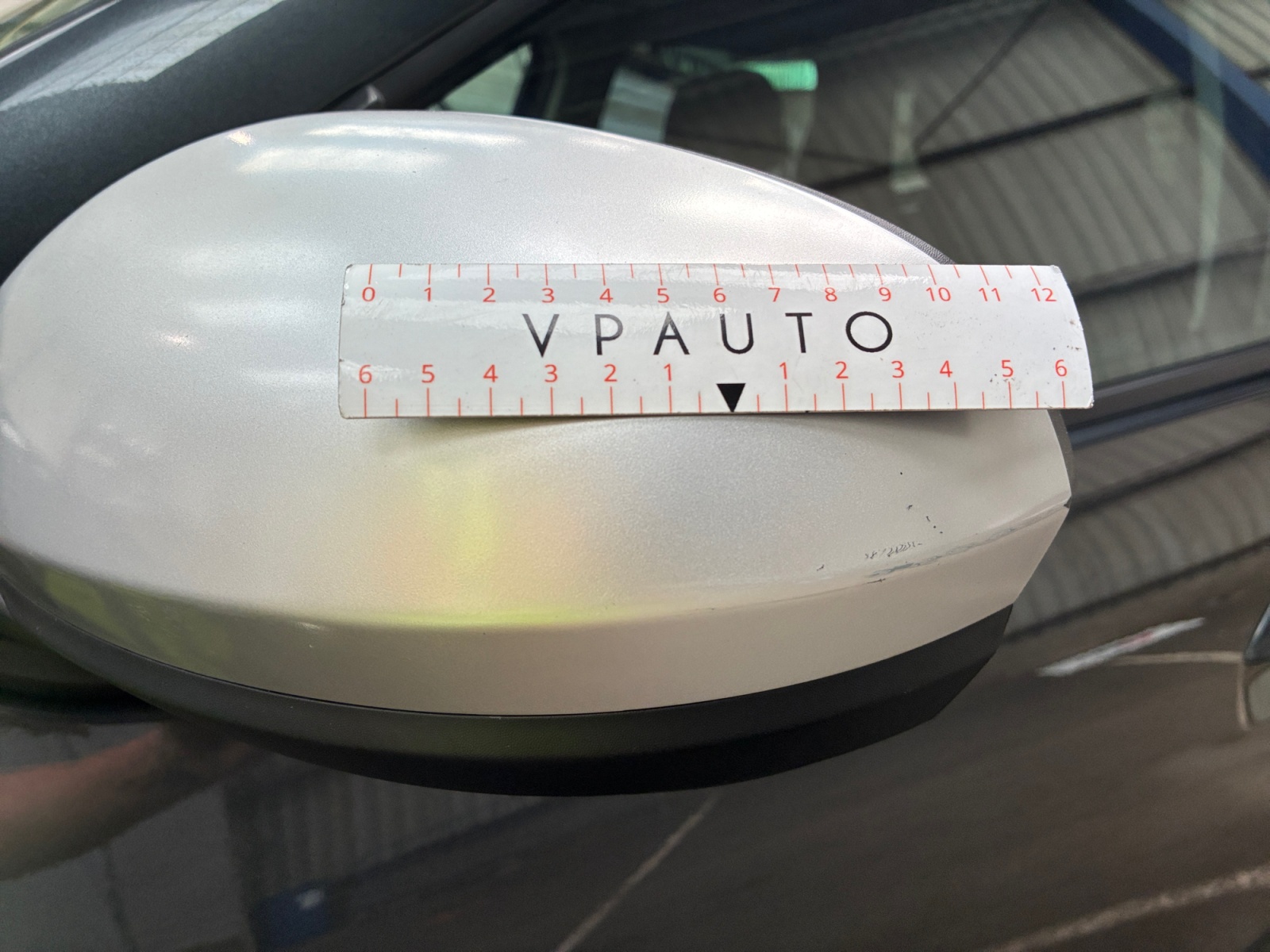 DACIA Duster TCe 150 FAP 4x2 Prestige 2021