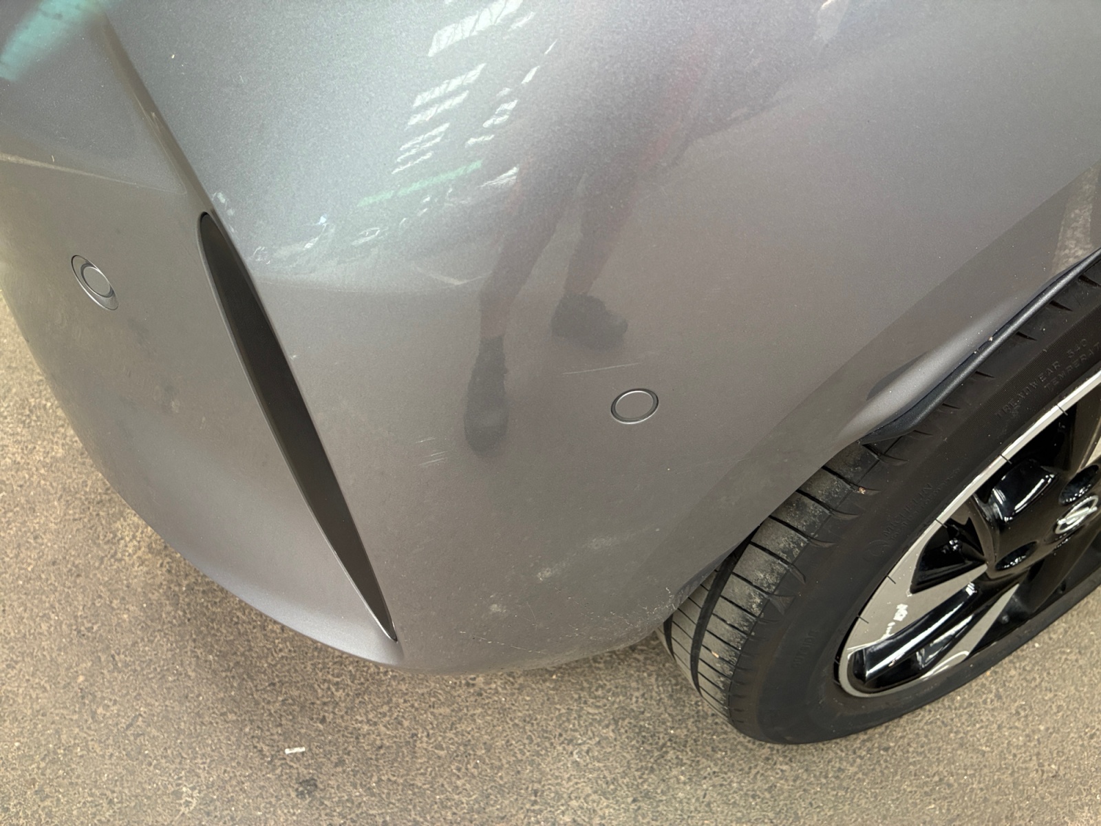OPEL Corsa Electrique 136 ch & Batterie 50 kW/h 2024