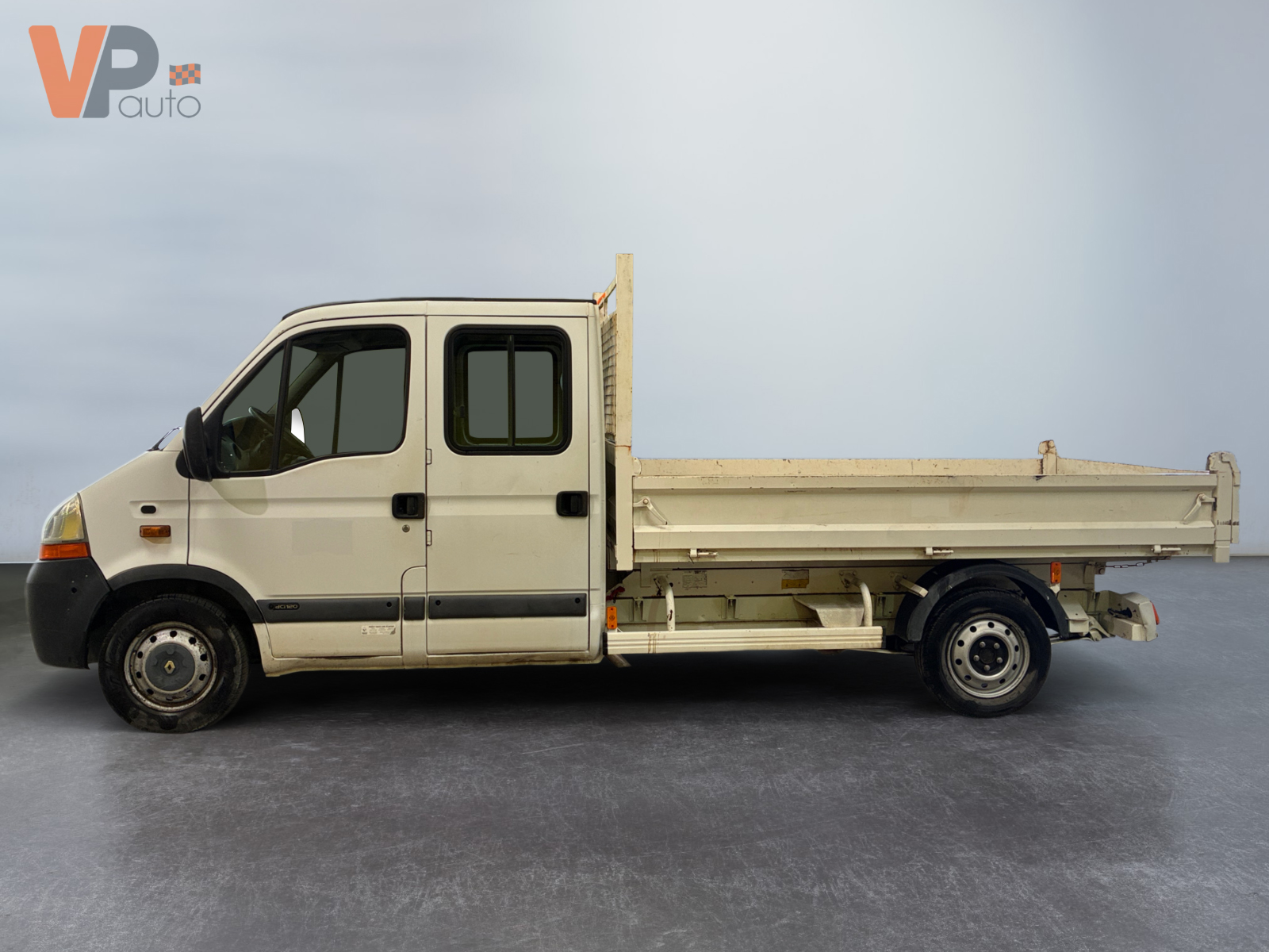 RENAULT  2009