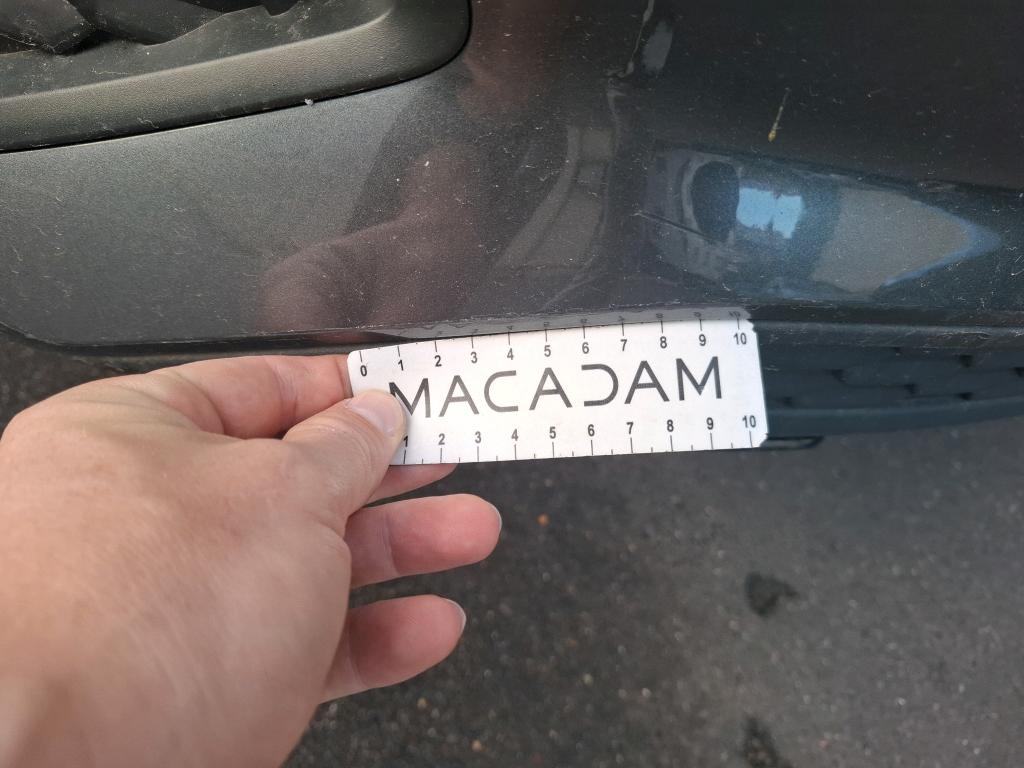 AUDI AUDI A3/S3 A3 SPORTBACK 40 TFSIe 204 S tronic 6 Line 2023