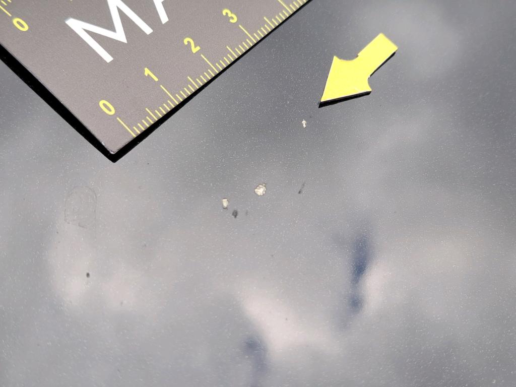 MERCEDES MERCEDES GLB 200 d 8G-DCT AMG Line 2023