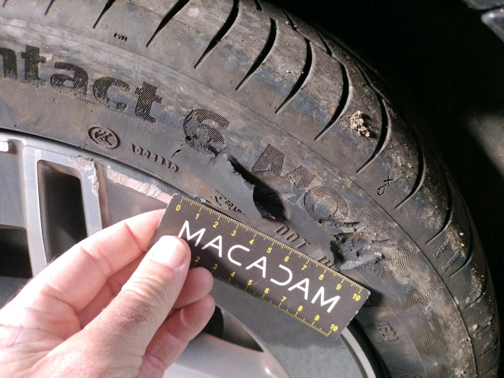 MERCEDES MERCEDES CLASSE C 300 e 9G-Tronic AMG Line 2023