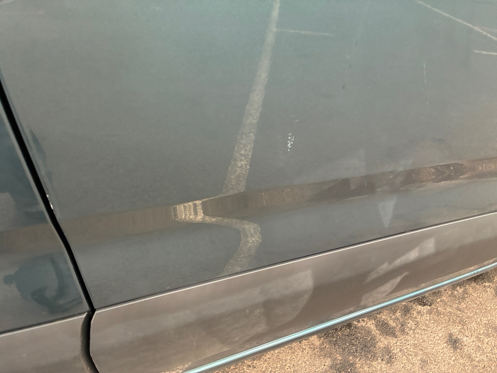 CITROEN Berlingo Taille M BlueHDi 100 S&S BVM6 2024