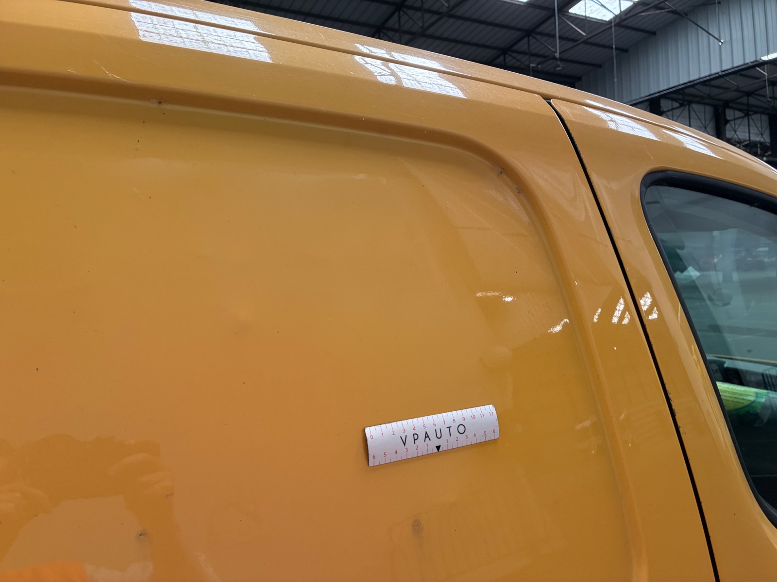CITROEN BERLINGO M BLUEHDI 100 S&S ETG6 CLUB 2017