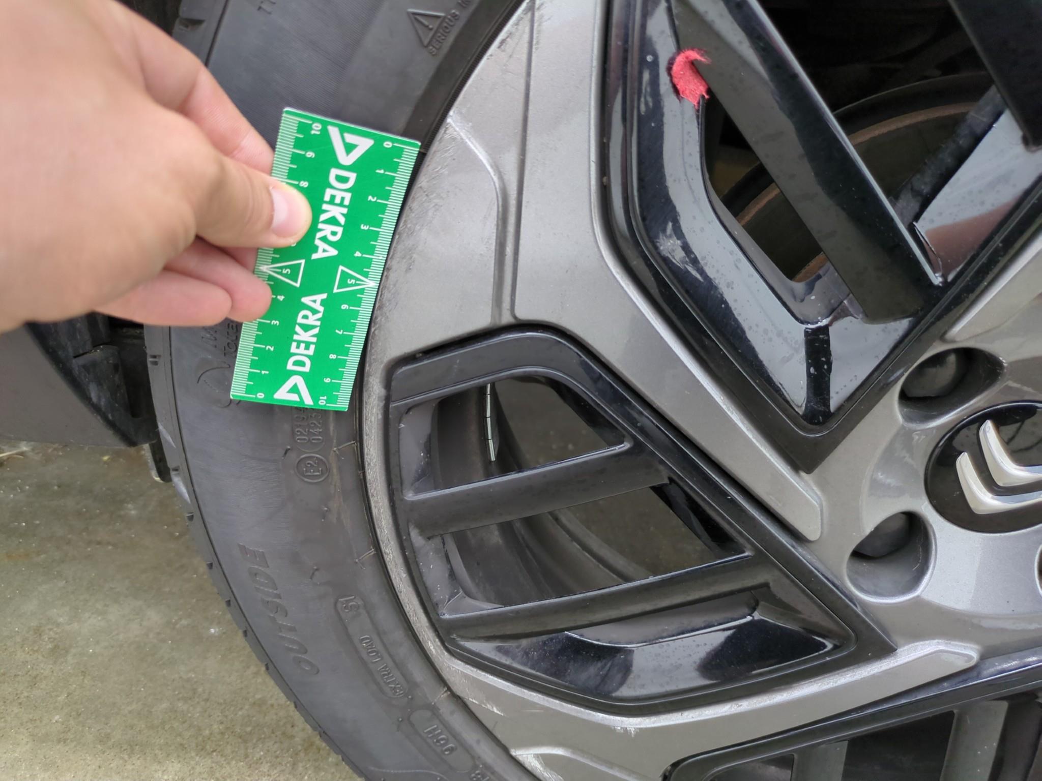 CITROEN C4 X PureTech 130 S&S EAT8 Feel Pack 2023