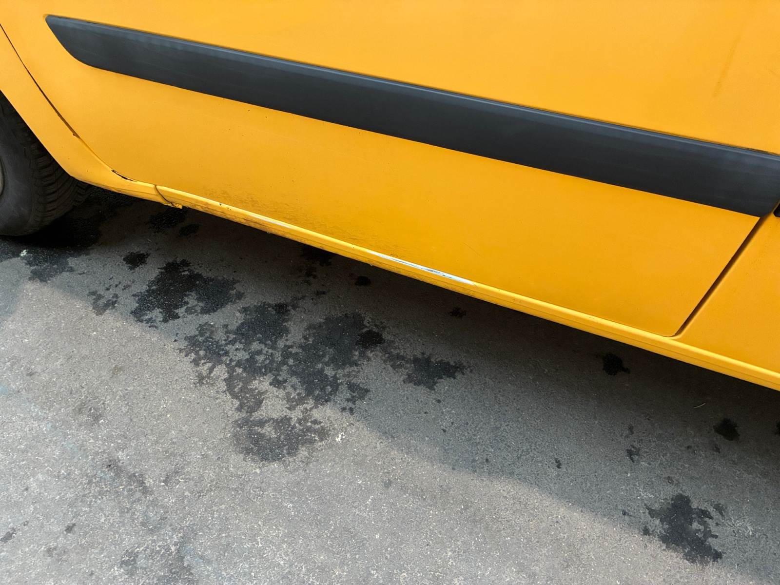 RENAULT KANGOO Z.E. 33 2017