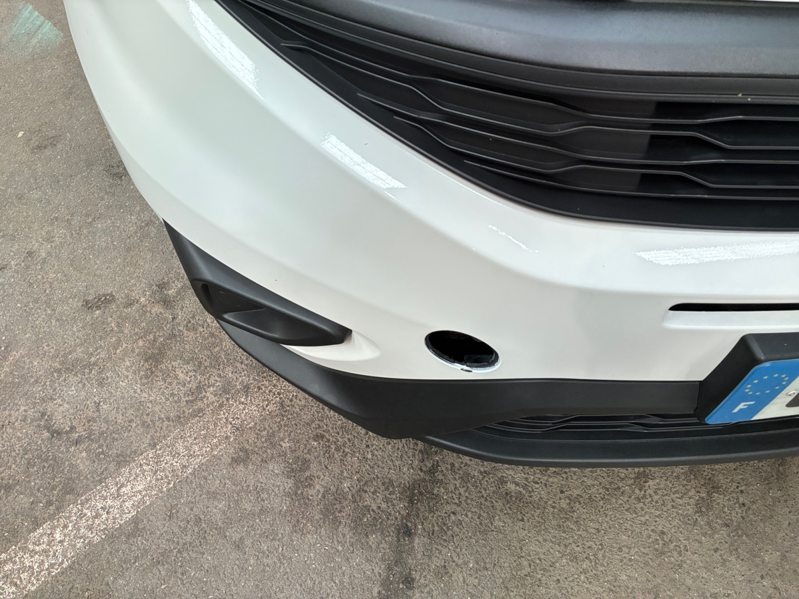 FIAT DOBLO CARGO DOBLO CARGO FT 1.6 MULTIJET 105 PRO LOUNGE 2022
