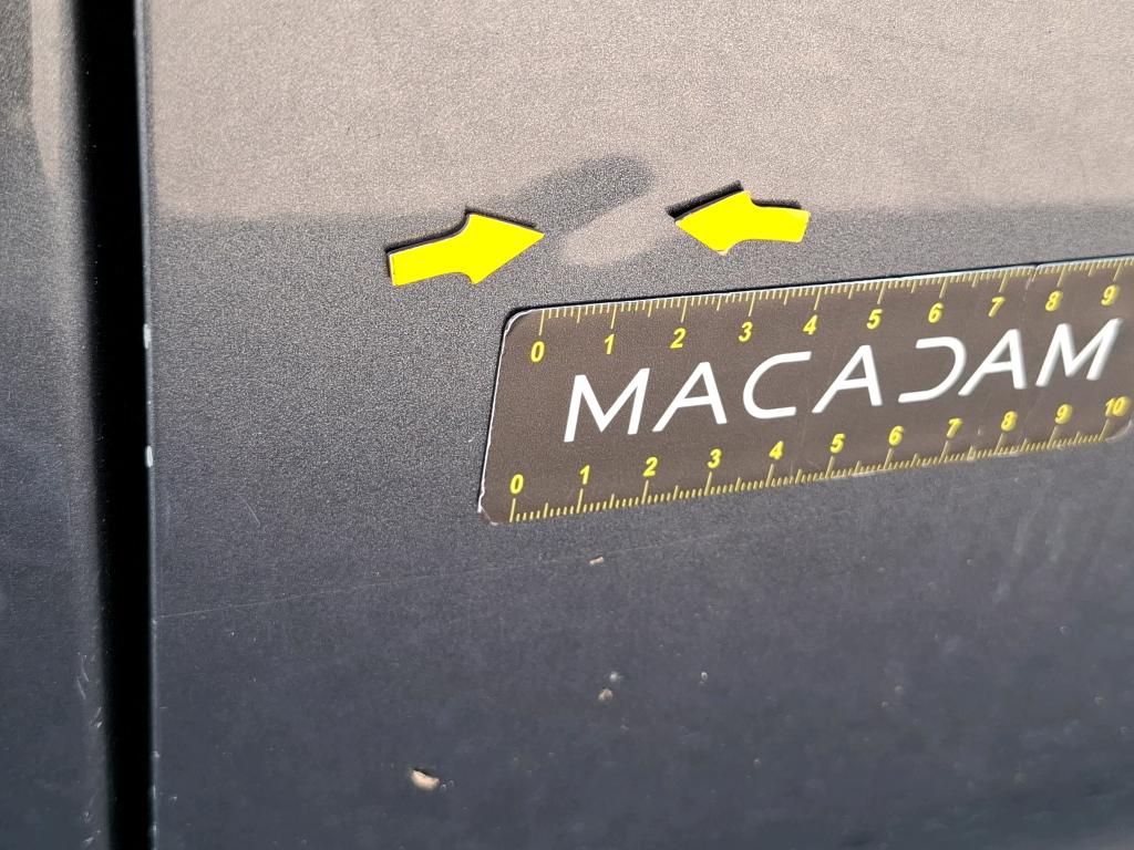 ISUZU  2022