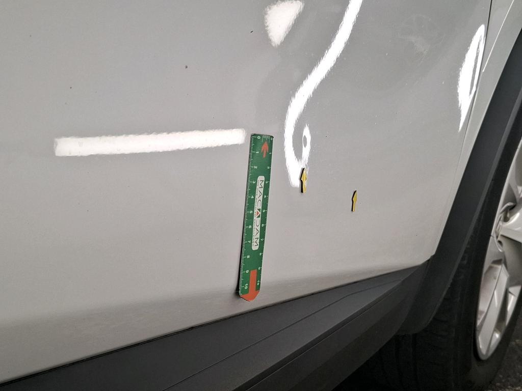RENAULT CAPTUR E-Tech 145 - 21 Business 2022