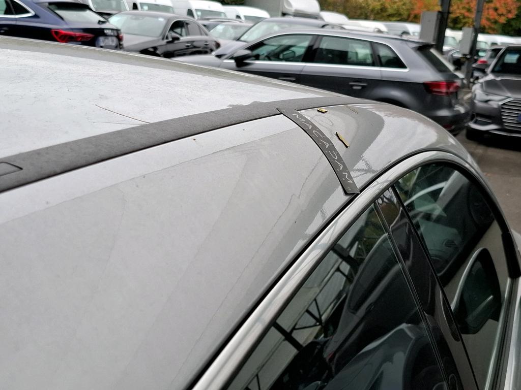 MERCEDES MERCEDES CLASSE CLA SHOOTING Brake 180 d 8G-DCT Progressive Line 2021