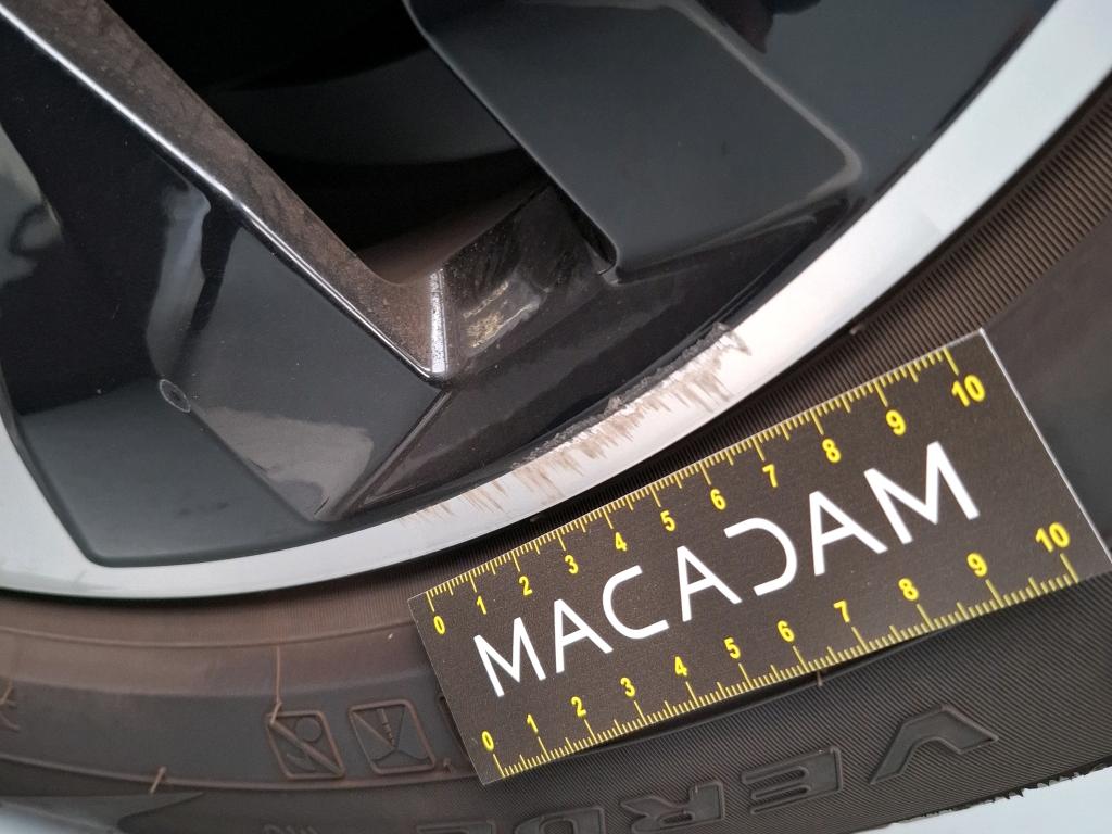 MERCEDES MERCEDES GLB 200 d 8G-DCT Progressive Line 2023