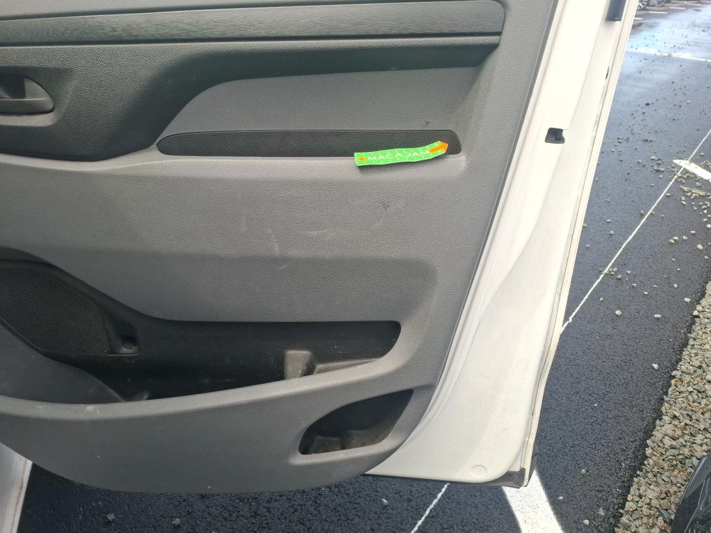 TOYOTA  2022