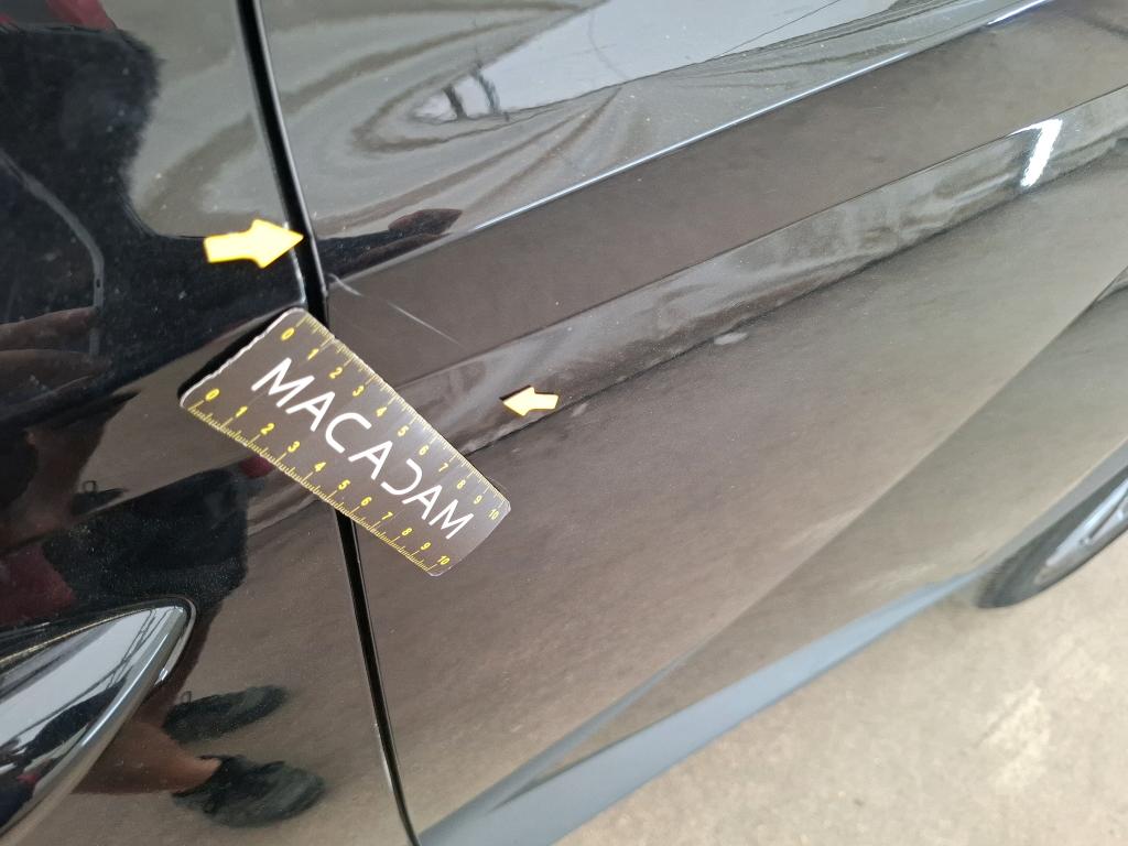 HYUNDAI TUCSON 1.6 T-GDI 230 Hybrid BVA6 Business 2023