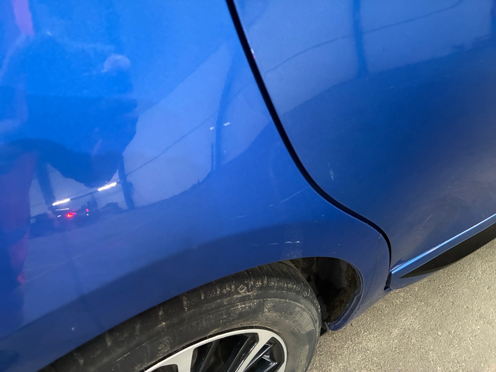 TOYOTA Yaris 110 VVT-i Design Y20 2018