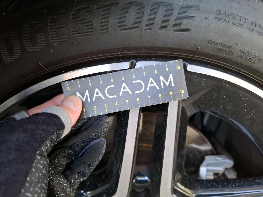 MERCEDES MERCEDES CLASSE A 180 7G-DCT AMG Line 2022