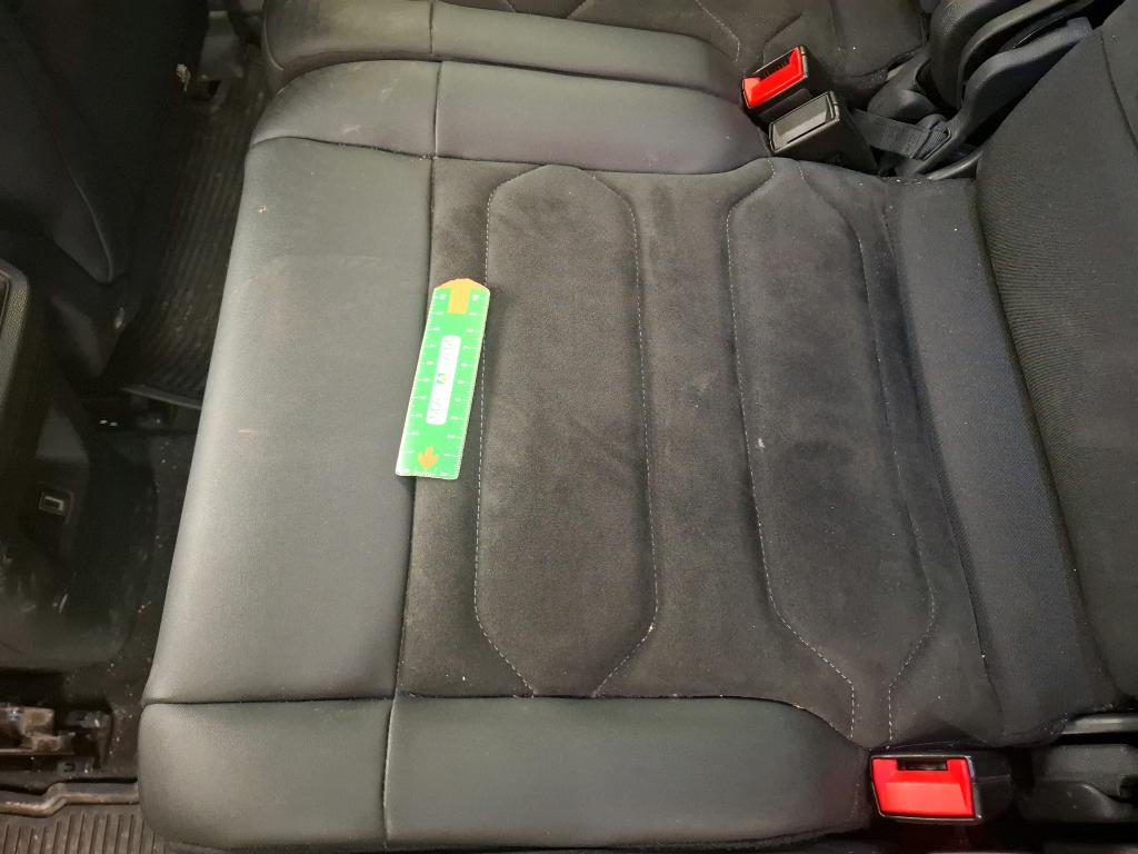 CITROEN C5 AIRCROSS BlueHDi 130 S&S EAT8 Shine 2022