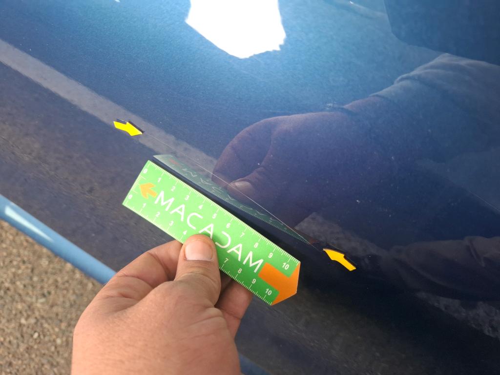 BMW BMW iX3 G08 LCI M Sport 286 ch BVA8 Inspiring 2022