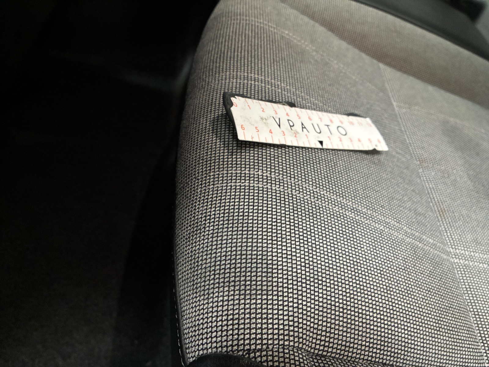 RENAULT Megane E-Tech EV60 220 ch optimum charge Techno 2024