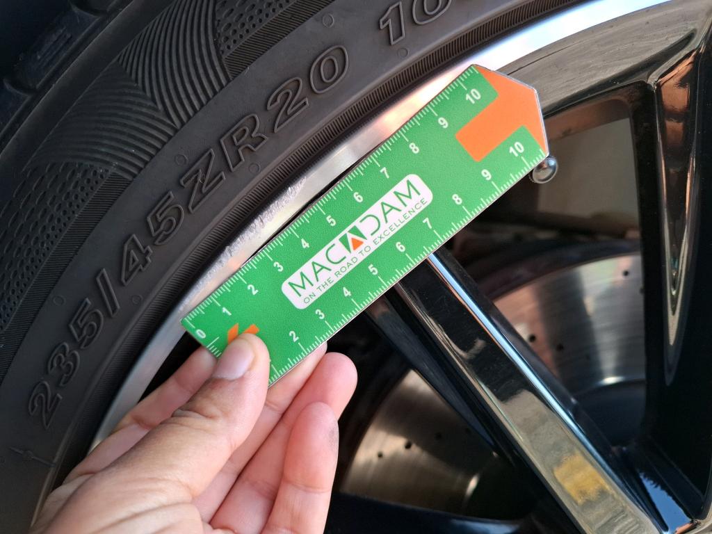 MERCEDES MERCEDES GLA II 200 d 8G-DCT AMG Line 2022