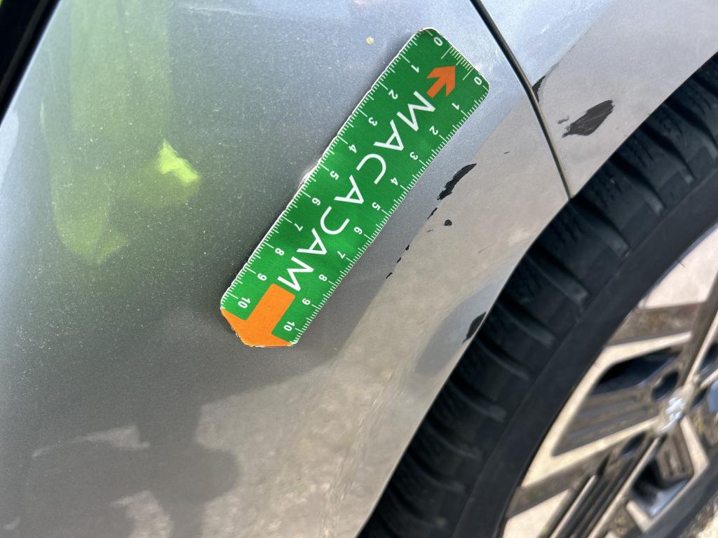 HYUNDAI  2022