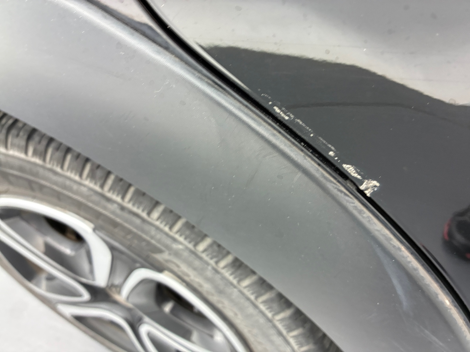 CITROEN CITROEN C3 BUSINESS PureTech 110 S&S EAT6 Shine 2020