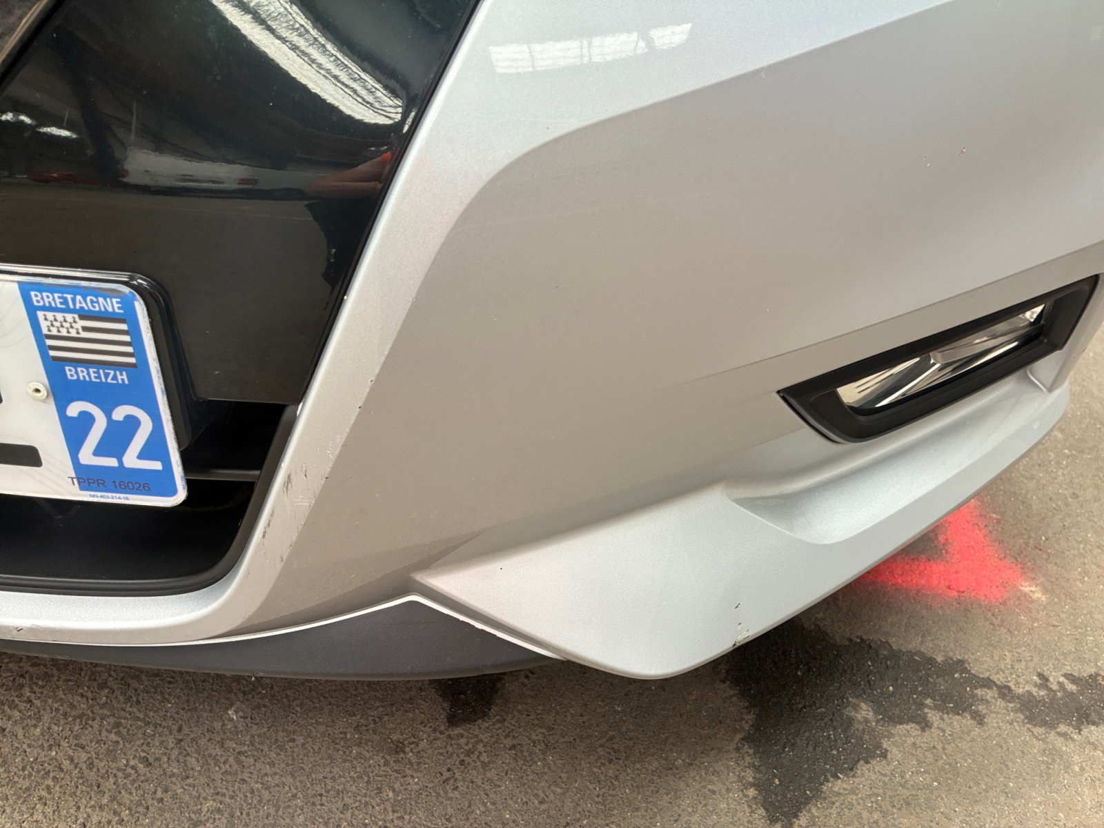 NISSAN Micra IG 71 Made in France 2019