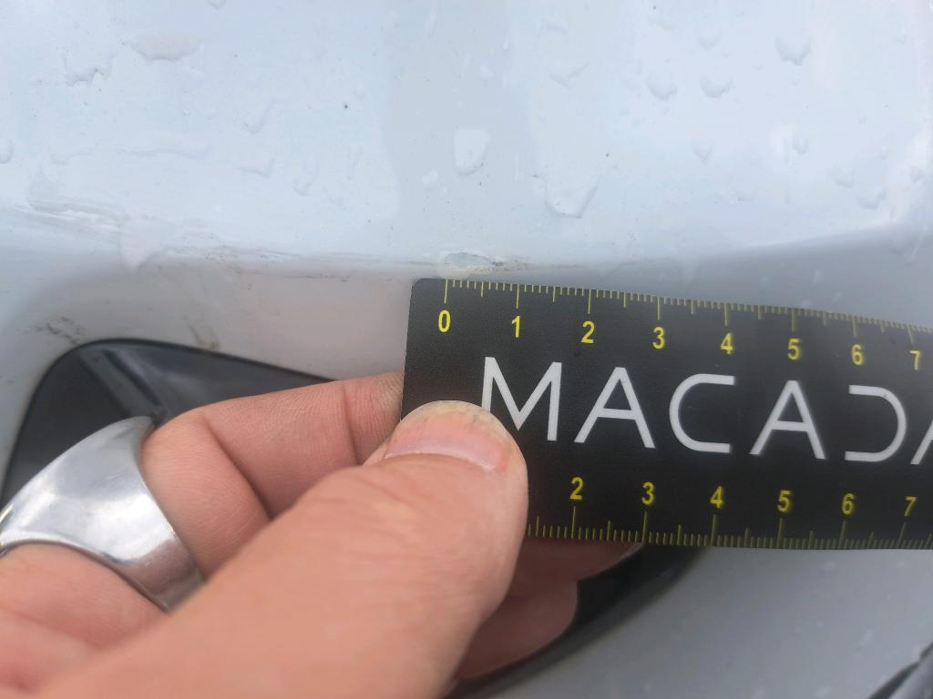 KIA  2022