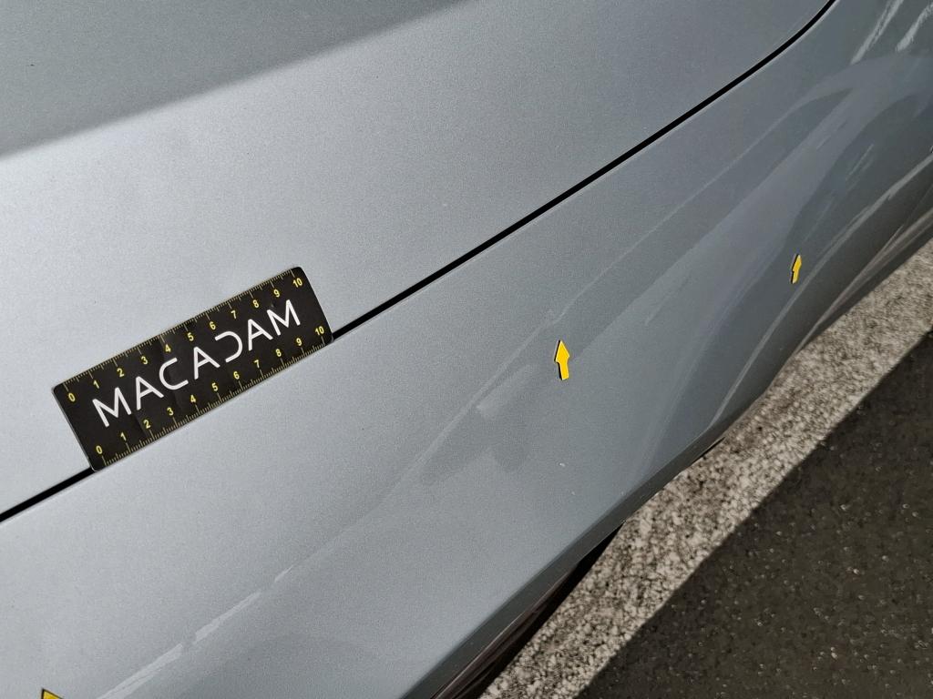 MERCEDES MERCEDES CLASSE CLA SHOOTING Brake 180 d 8G-DCT Progressive Line 2021