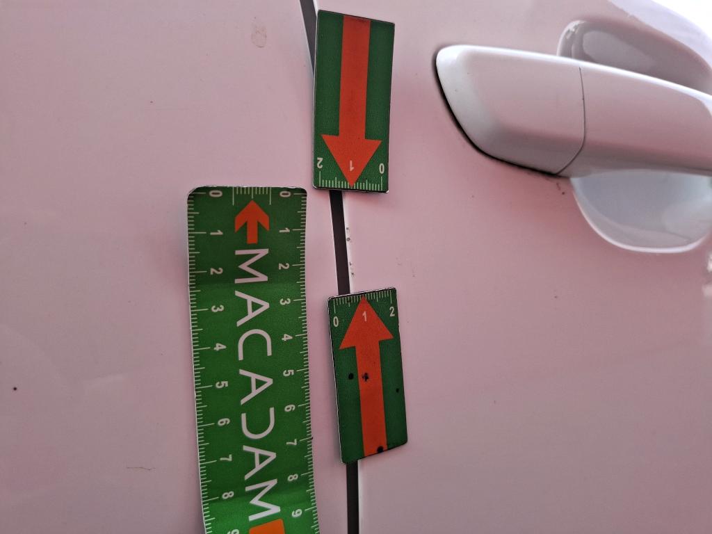 CITROEN CITROEN C3 PureTech 83 S&S BVM5 Feel 2022