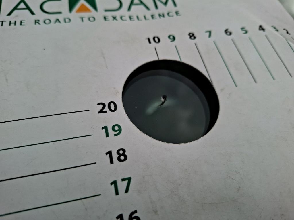 MERCEDES MERCEDES CLASSE GLC COUPE Coupé 300 de 9G-Tronic 4Matic AMG Line 2022