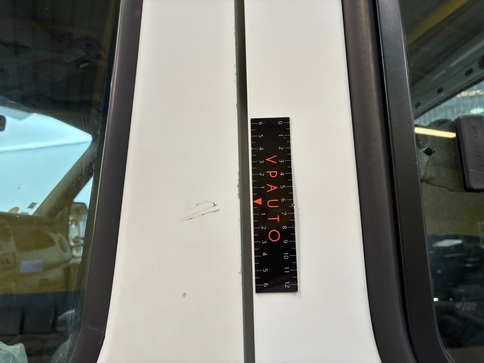 RENAULT  2009