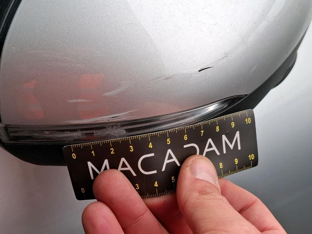 MERCEDES MERCEDES CLASSE CLA SHOOTING Brake 180 d 8G-DCT Progressive Line 2021