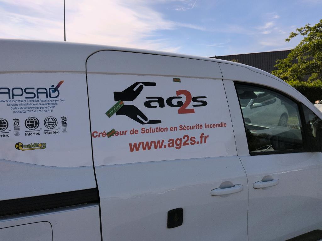 RENAULT RENAULT KANGOO VU VAN TCE 130 EDC7 EXTRA SESAME OUVRE TOI - 22 2022