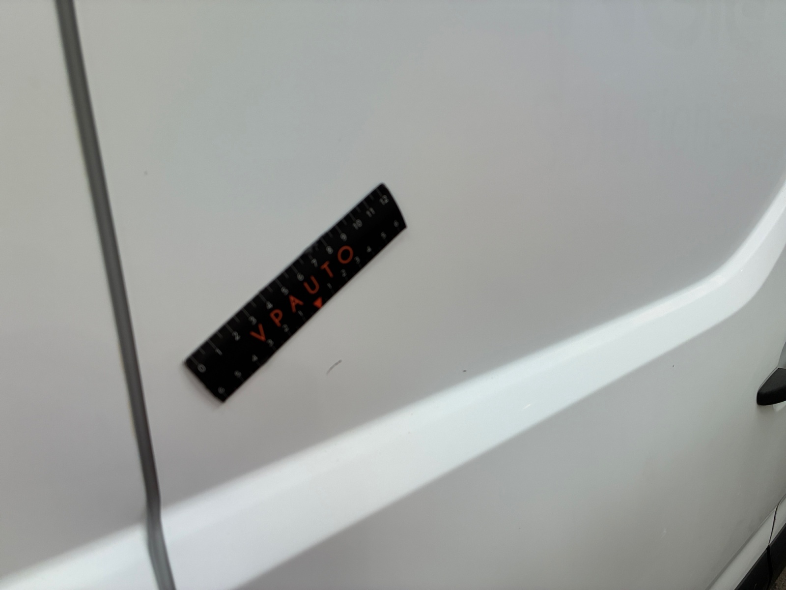 CITROEN BERLINGO VAN BERLINGO VAN M 650 BLUEHDI 100 S&S BVM5 DRIVER 2020