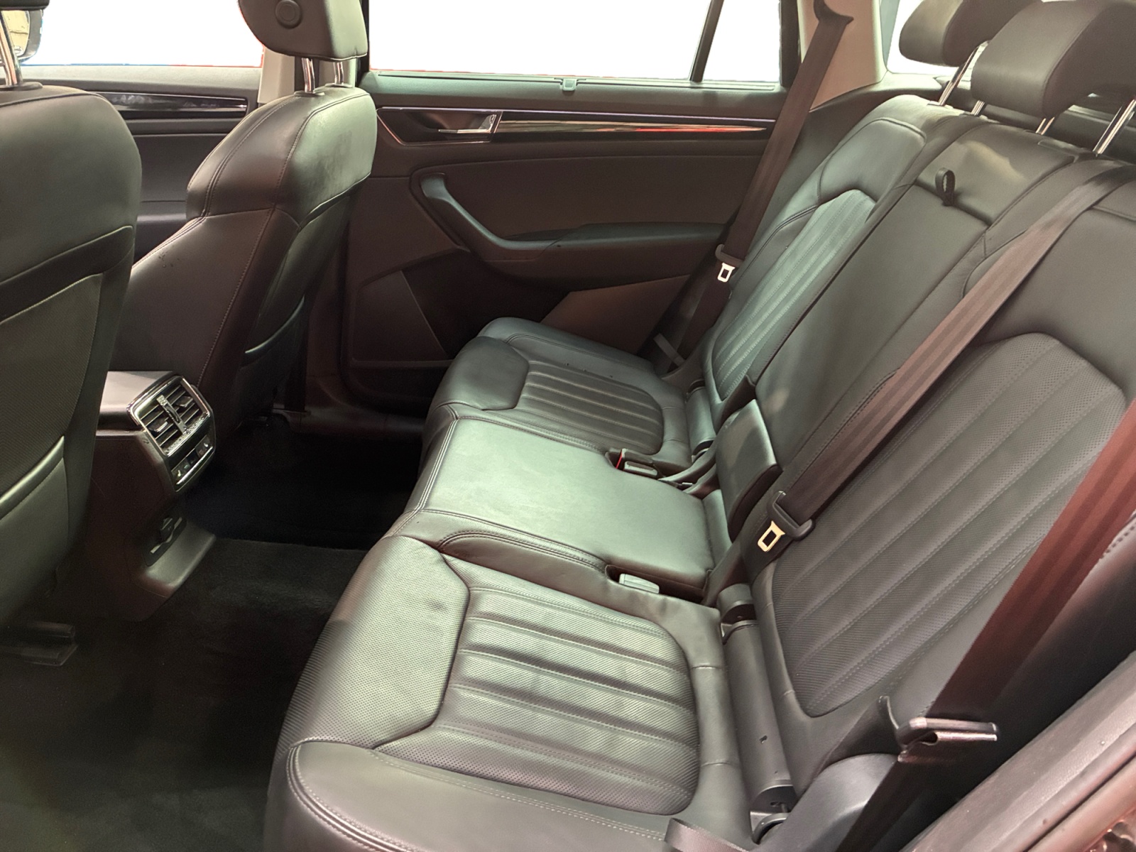 SKODA Kodiaq 1.5 TSI 150 ACT DSG7 5pl 2021