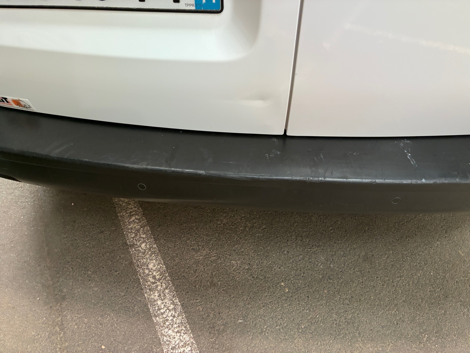 PEUGEOT EXPERT FOURGON FGN TOLE STANDARD 1.5 BLUEHDI 120 S&S BVM6 PREMIUM 2022