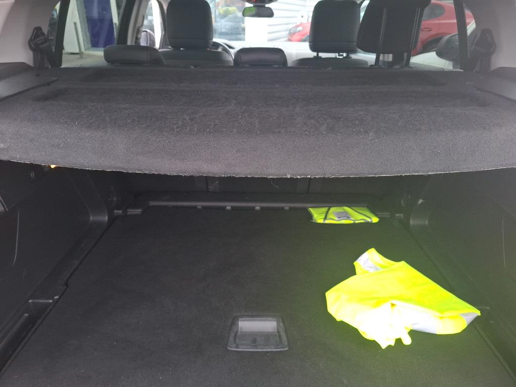 CITROEN C5 AIRCROSS BlueHDi 130 S&S BVM6 Business 2022
