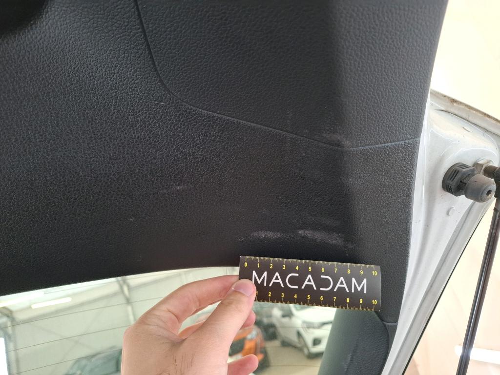 VOLKSWAGEN  2019