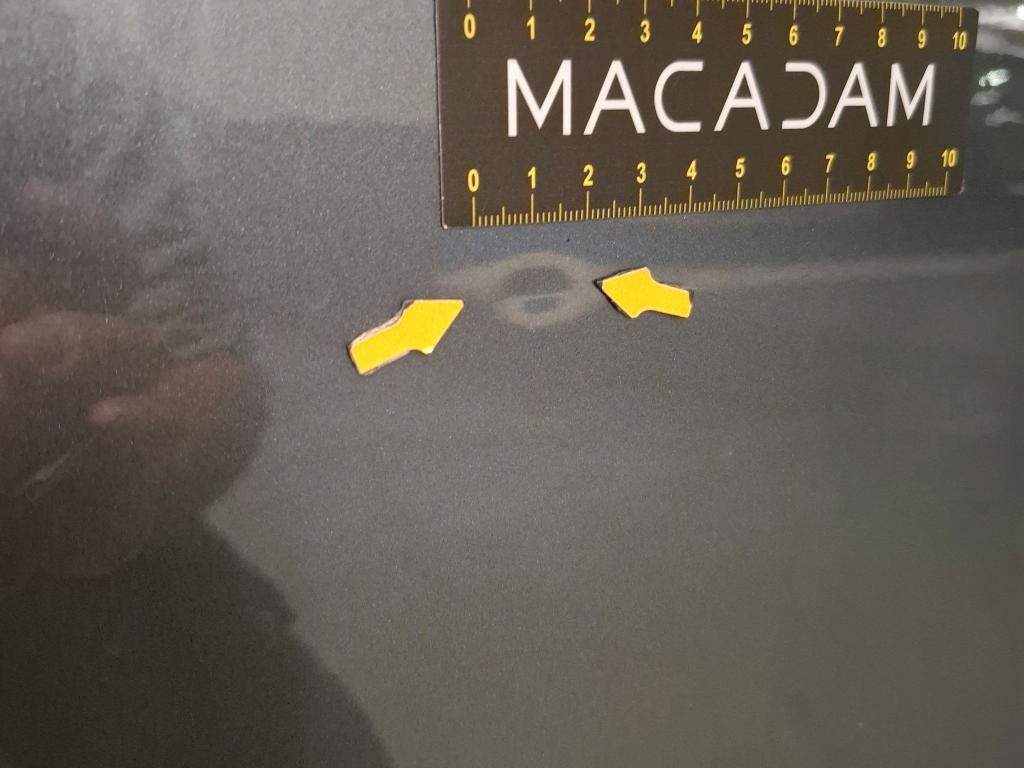 MERCEDES MERCEDES CLASSE GLC 300 e 9G-Tronic 4Matic AMG Line 2022