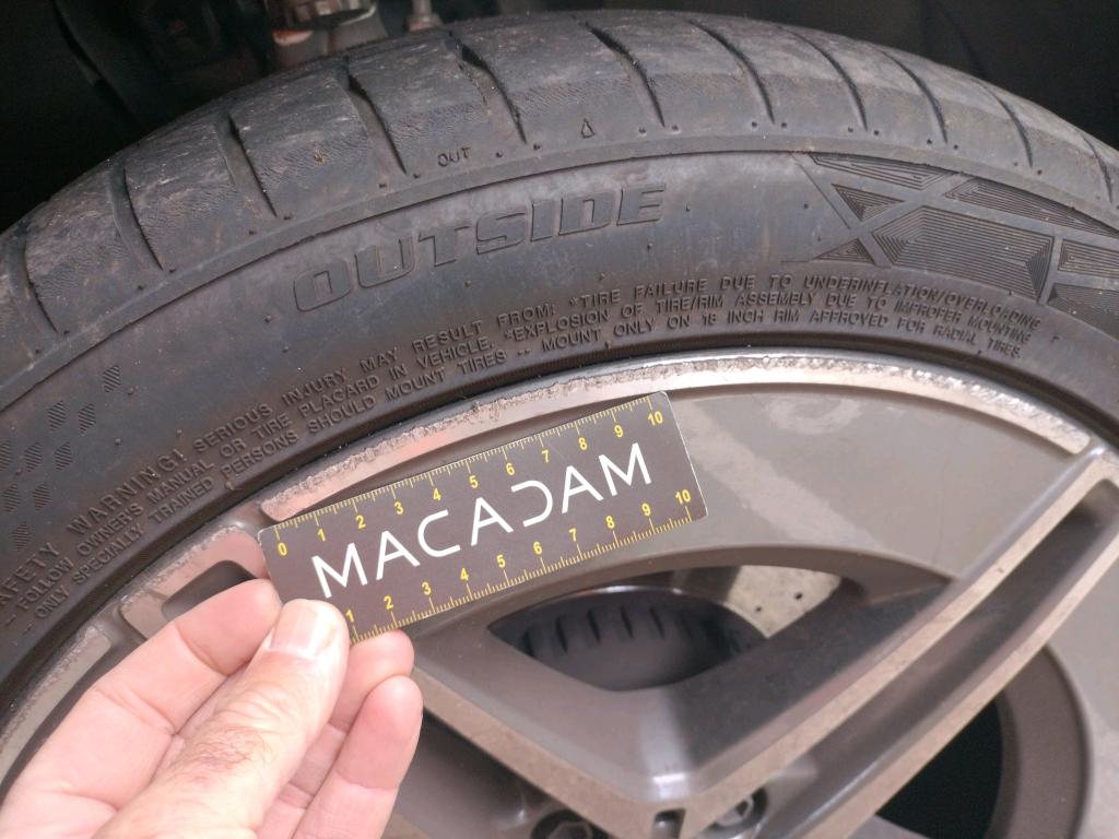 MERCEDES MERCEDES CLASSE C 300 e 9G-Tronic AMG Line 2023