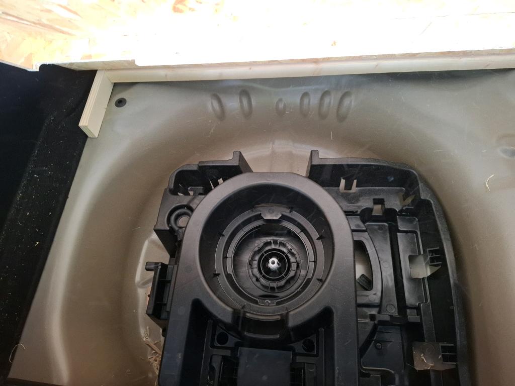 CITROEN CITROEN C3 PureTech 110 EAT6 Max 2024