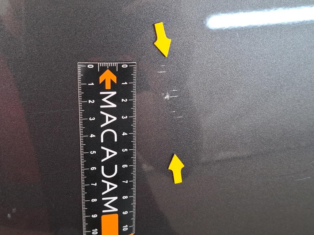 PEUGEOT PEUGEOT 5008 PureTech 130ch S&S EAT8 Allure Pack 2023