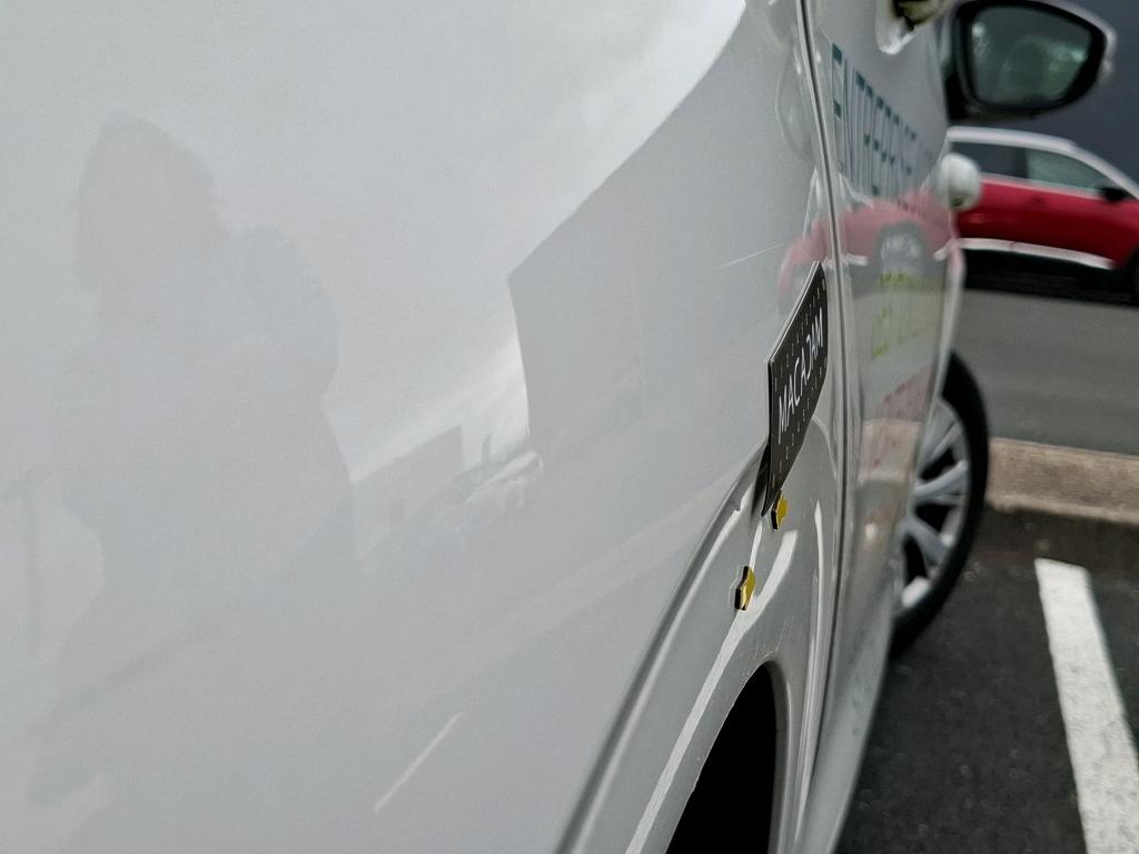 PEUGEOT PEUGEOT 208 AFFAIRE BLUEHDI 100 S&S BVM5 PREMIUM PACK 2019