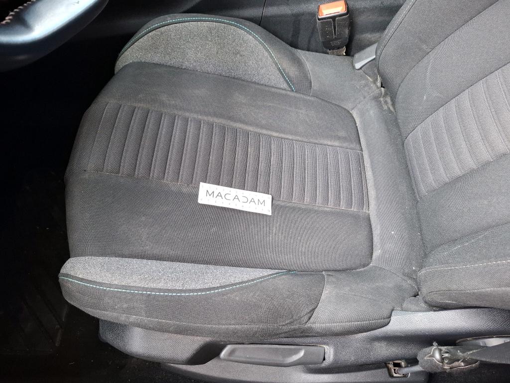 PEUGEOT PEUGEOT 5008 PureTech 130ch S&S EAT8 Active Pack 2023