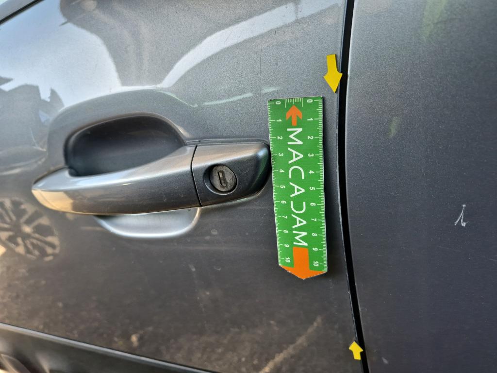 CITROEN CITROEN C3 BUSINESS PureTech 110 S&S BVM6 Shine 2019
