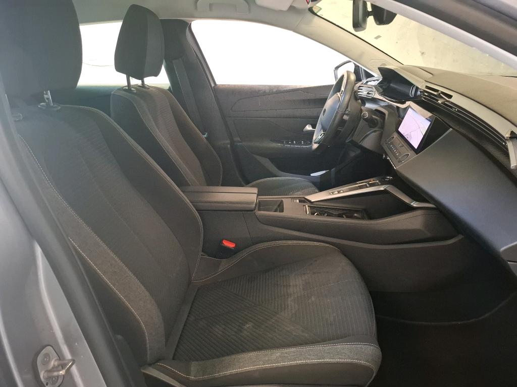 PEUGEOT PEUGEOT 308 SW BlueHDi 130ch S&S EAT8 Active Pack 2023