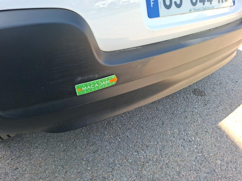 CITROEN CITROEN C3 PureTech 83 S&S BVM5 Feel 2022