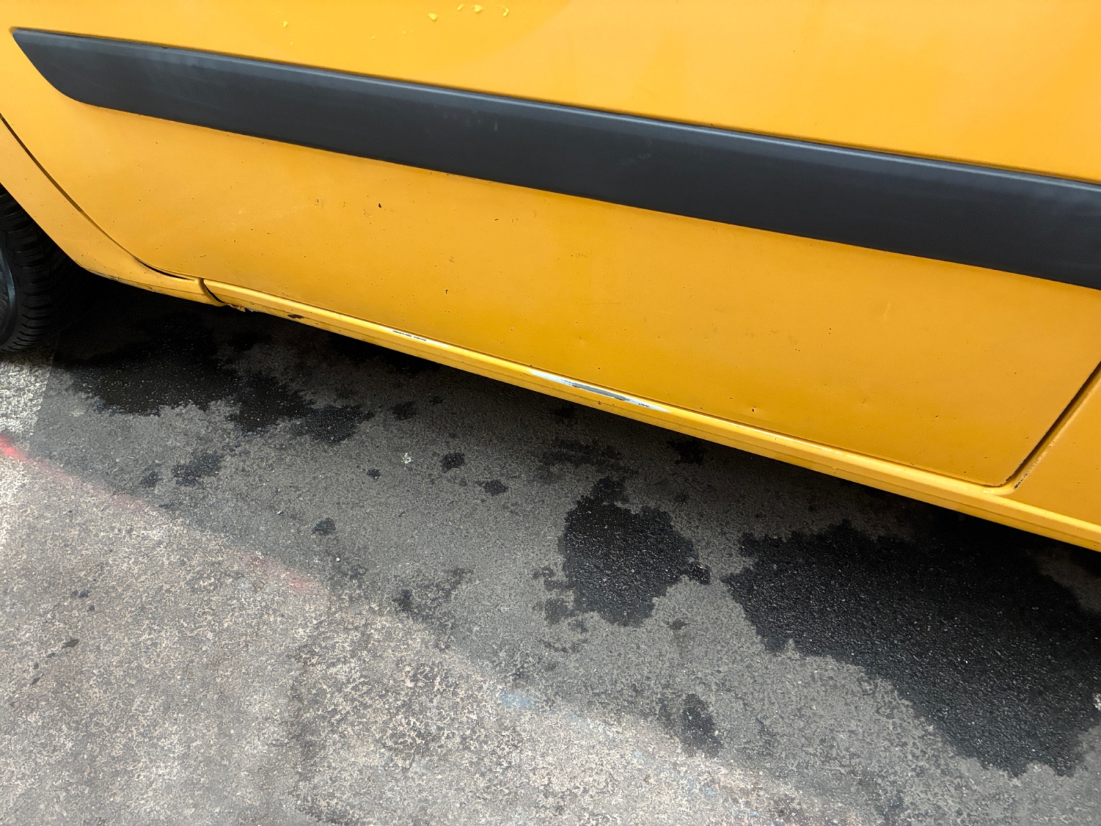 RENAULT KANGOO EXPRESS L1 1.5 DCI 75 2016