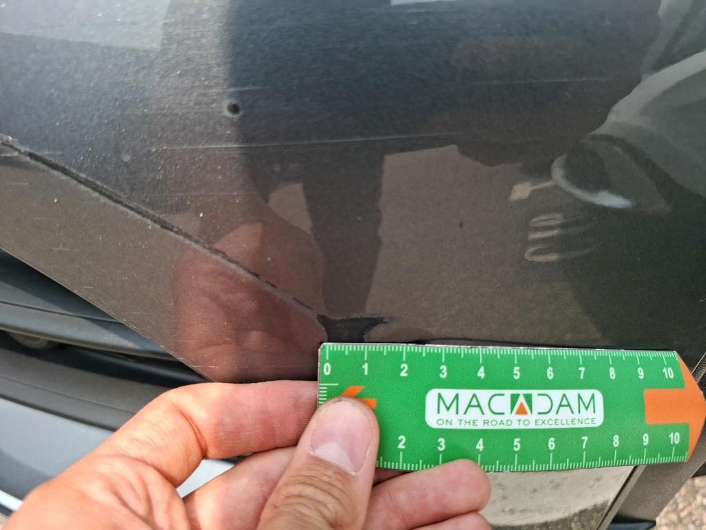 MERCEDES MERCEDES CLASSE GLC COUPE Coupé 300 de 9G-Tronic 4Matic AMG Line 2021